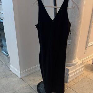 White House Black Market Black Aura Collection